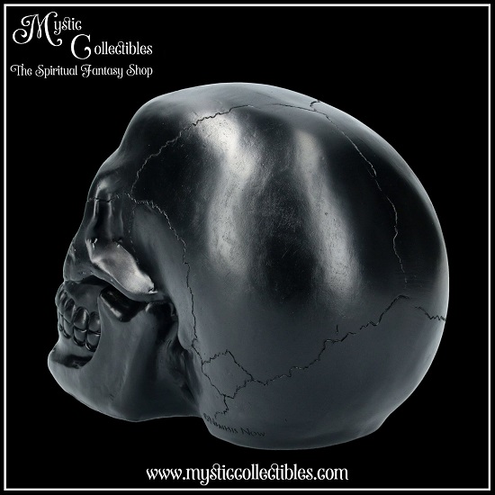 sk-sch063-4-skull-figurine-geode-skull-red