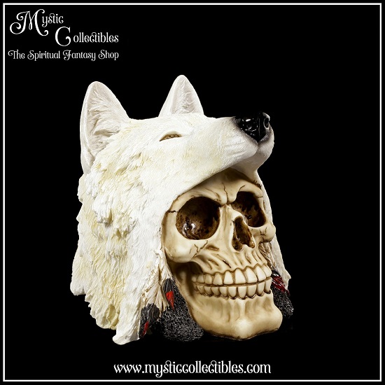 sk-sch076-1-skull-figurine-night-wolf