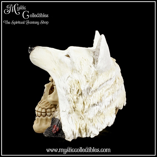 sk-sch076-3-skull-figurine-night-wolf