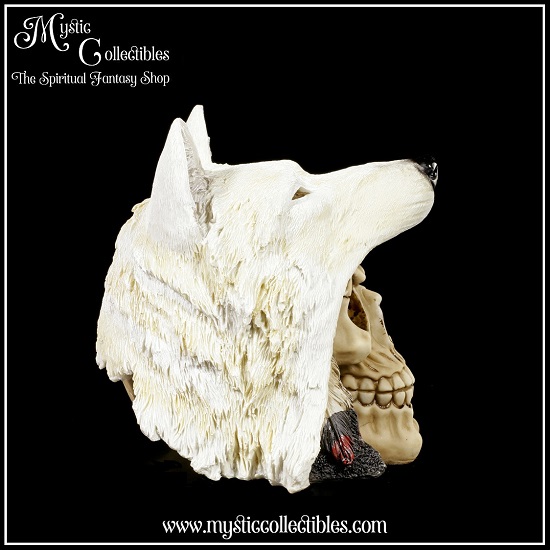 sk-sch076-5-skull-figurine-night-wolf