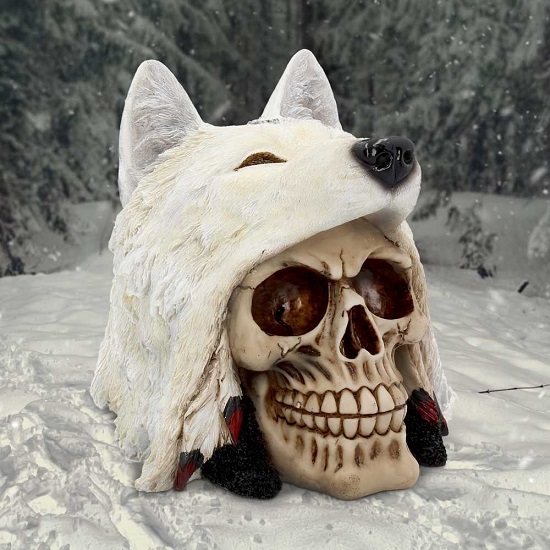 sk-sch076-6-skull-figurine-night-wolf