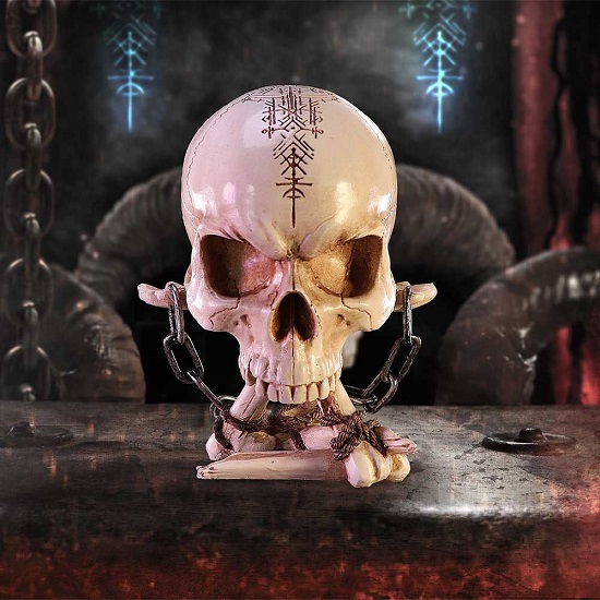 sk-sch078-10-skull-figurine-the-reckoning