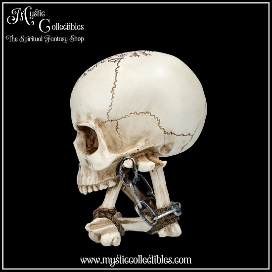 sk-sch078-3-skull-figurine-the-reckoning