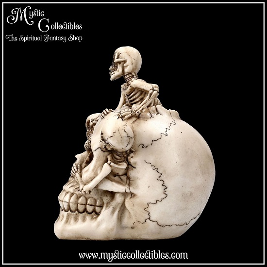 sk-sch082-2-skull-figurine-breaking-free