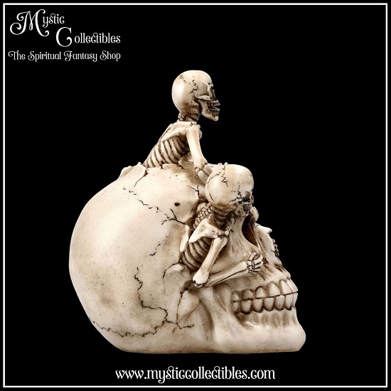 sk-sch082-4-skull-figurine-breaking-free