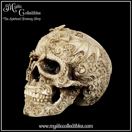 sk-sch084-3-skull-figurine-cranial-drakos