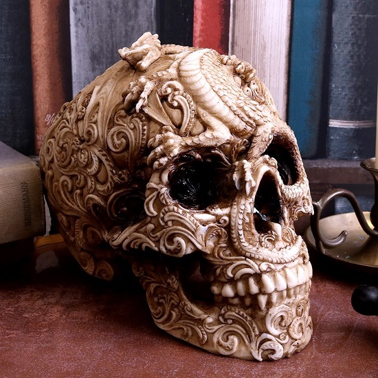 sk-sch084-6-skull-figurine-cranial-drakos