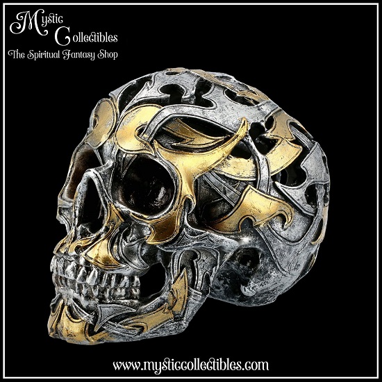 sk-sch085-1-skull-figurine-tribal-traditions-large
