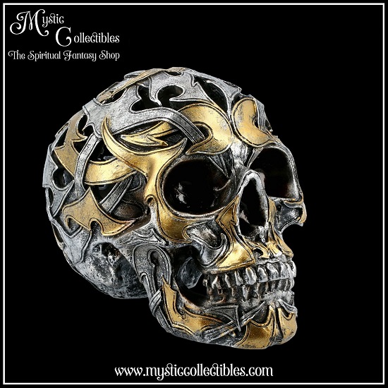 sk-sch085-4-skull-figurine-tribal-traditions-large