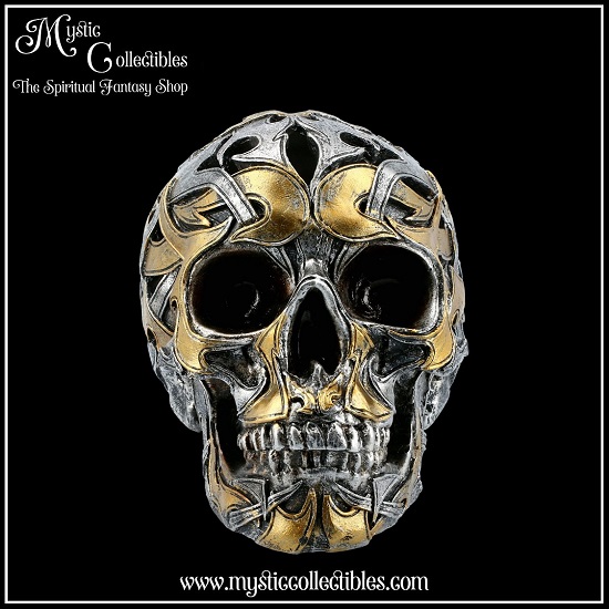 sk-sch085-5-skull-figurine-tribal-traditions-large