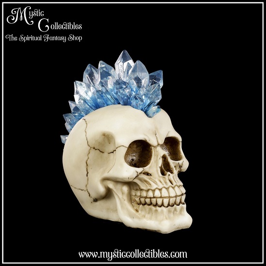 sk-sch086-1-skull-figurine-crystal-hawk