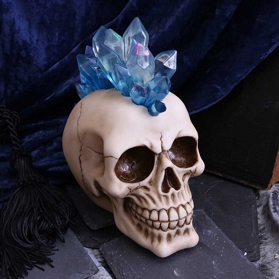 sk-sch086-6-skull-figurine-crystal-hawk