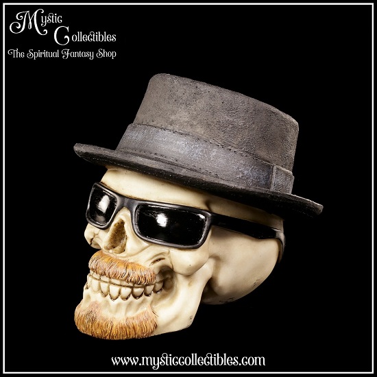 sk-sch089-3-skull-figurine-badass