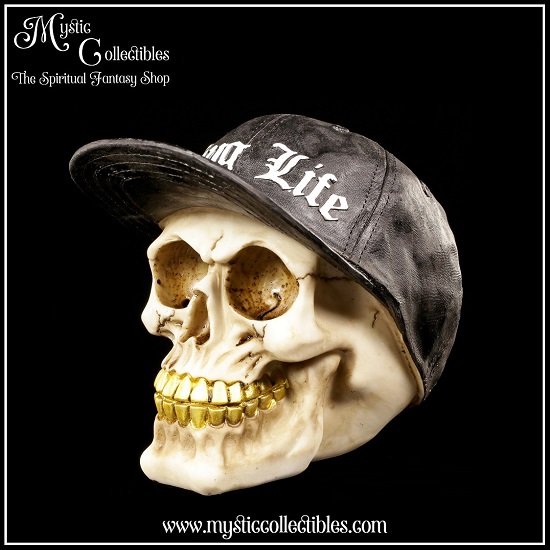 sk-sch090-2-skull-figurine-thug-life