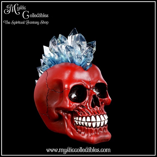 sk-sch091-1-skull-figurine-crystal-hawk-red