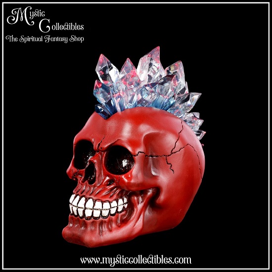 sk-sch091-3-skull-figurine-crystal-hawk-red