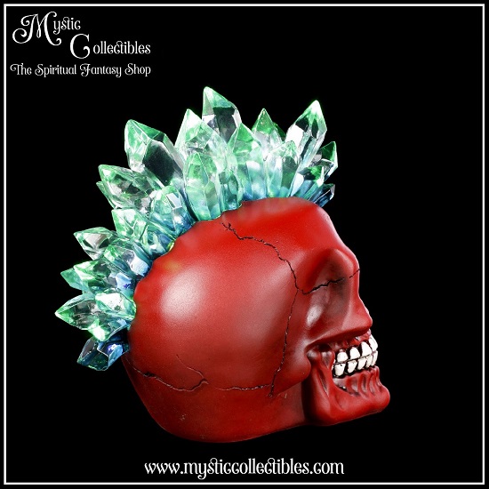 sk-sch091-5-skull-figurine-crystal-hawk-red