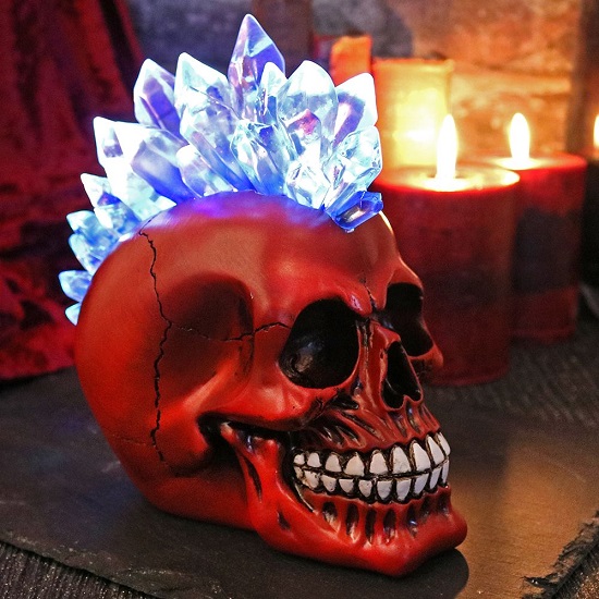 sk-sch091-6-skull-figurine-crystal-hawk-red