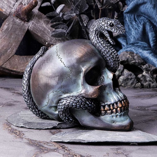 sk-sch094-10-skull-figurine-serpentine-fate
