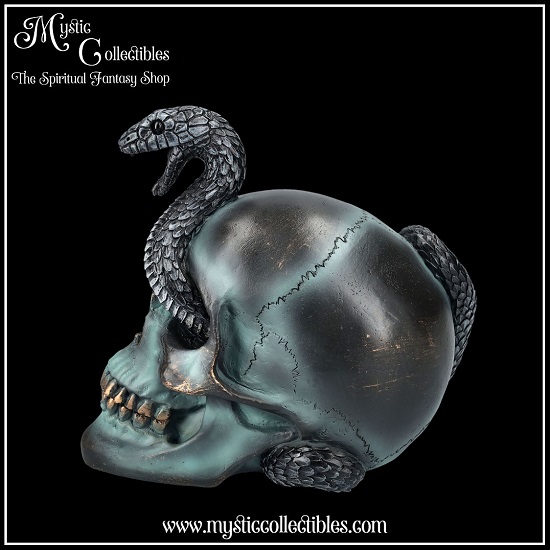 sk-sch094-4-skull-figurine-serpentine-fate