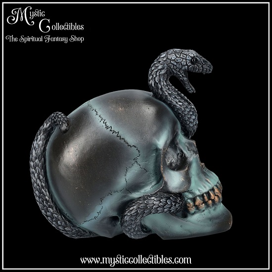 sk-sch094-6-skull-figurine-serpentine-fate