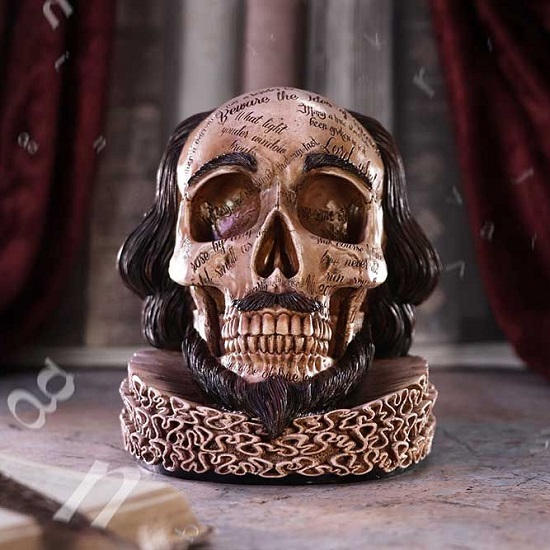 sk-sch108-8-skull-figurine-shakespeare-s-legacy