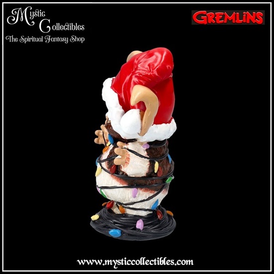 gr-fg001-3-figurine-gizmo-in-fairy-lights-gremlins