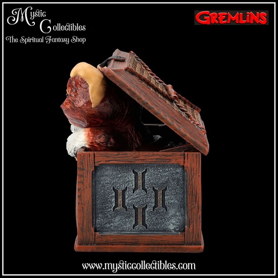 gr-fg003-3-figurine-gizmo-you-are-ready-gremlins