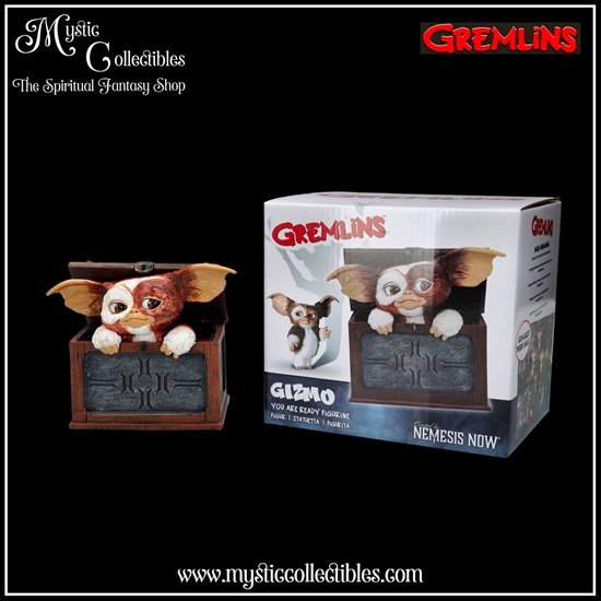 gr-fg003-7-figurine-gizmo-you-are-ready-gremlins
