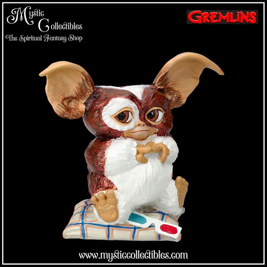 gr-fg004-6-figurine-gizmo-with-3d-glasses-gremlins