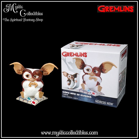 gr-fg004-7-figurine-gizmo-with-3d-glasses-gremlins