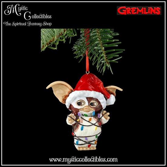 gr-hd001-1-hanging-decoration-gizmo-in-fairy-light