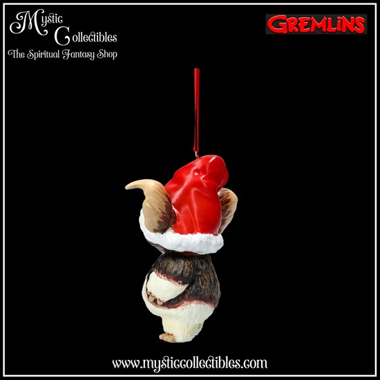 gr-hd003-3-hanging-decoration-gizmo-santa-gremlins