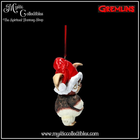 gr-hd003-5-hanging-decoration-gizmo-santa-gremlins