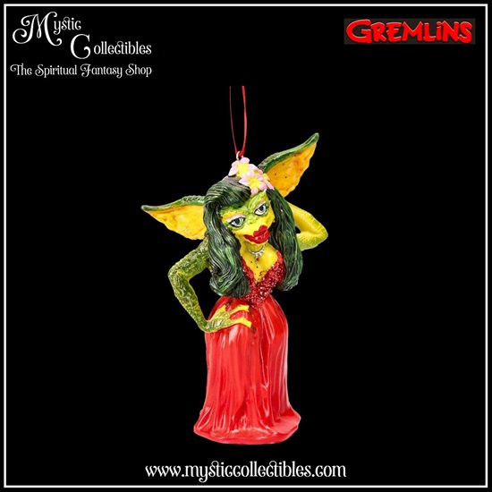 gr-hd004-2-hanging-decoration-greta-gremlins
