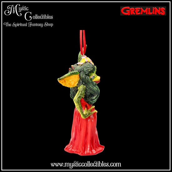gr-hd004-6-hanging-decoration-greta-gremlins