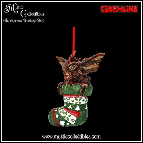 gr-hd005-2-hanging-decoration-mohawk-in-stocking-g