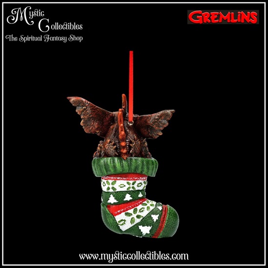 gr-hd005-4-hanging-decoration-mohawk-in-stocking-g