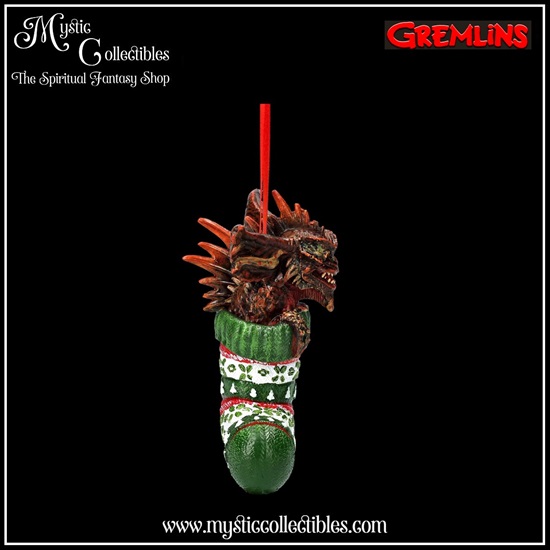 gr-hd005-5-hanging-decoration-mohawk-in-stocking-g