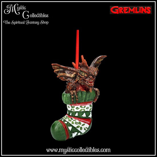 gr-hd005-6-hanging-decoration-mohawk-in-stocking-g