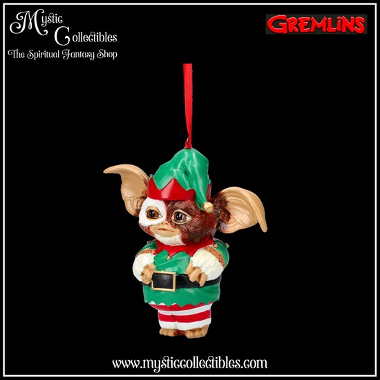 gr-hd007-2-hanging-decoration-gizmo-elf-gremlins