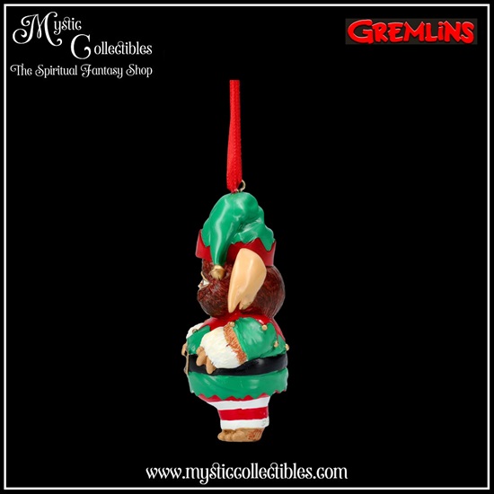 gr-hd007-3-hanging-decoration-gizmo-elf-gremlins