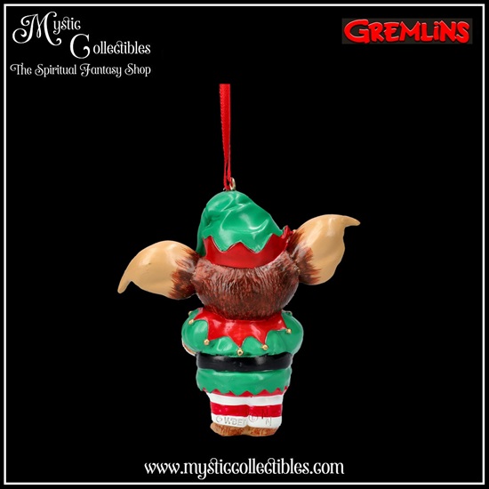gr-hd007-4-hanging-decoration-gizmo-elf-gremlins