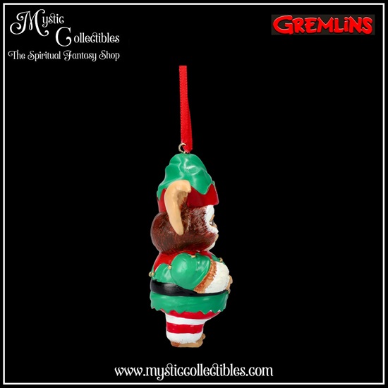 gr-hd007-5-hanging-decoration-gizmo-elf-gremlins