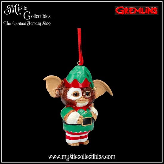 gr-hd007-6-hanging-decoration-gizmo-elf-gremlins