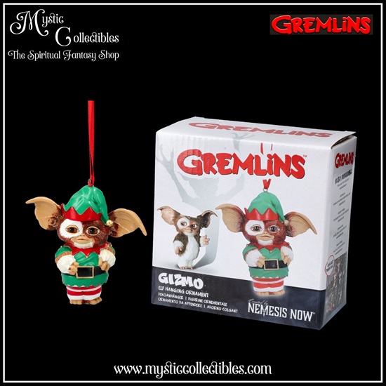 gr-hd007-7-hanging-decoration-gizmo-elf-gremlins