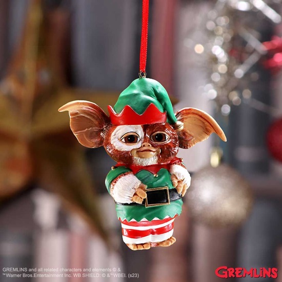 gr-hd007-8-hanging-decoration-gizmo-elf-gremlins