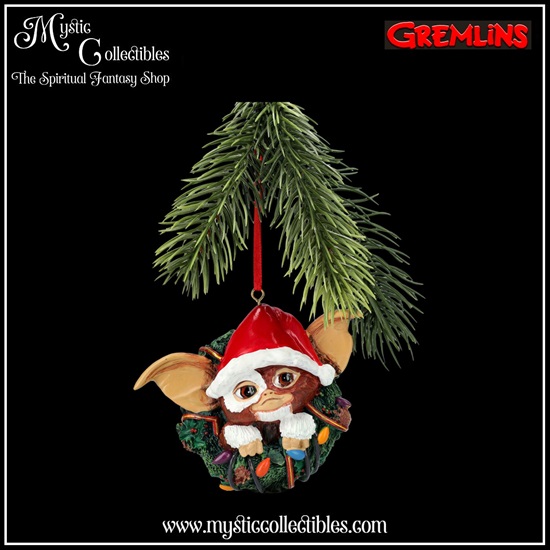 gr-hd008-1-hanging-decoration-gizmo-in-wreath-grem