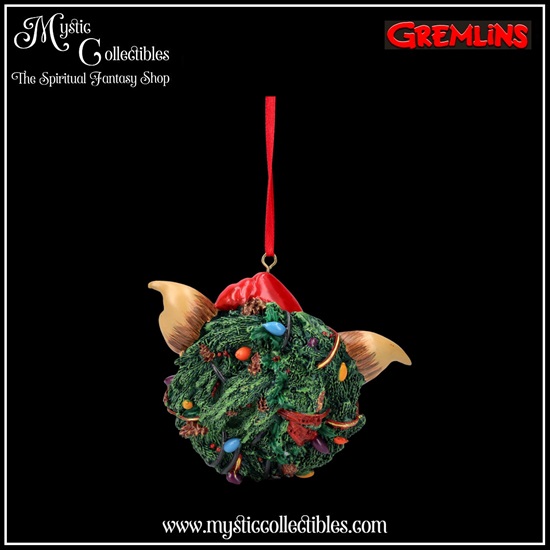 gr-hd008-4-hanging-decoration-gizmo-in-wreath-grem