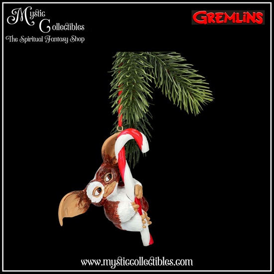 gr-hd010-1-hanging-decoration-gizmo-candy-cane-gre